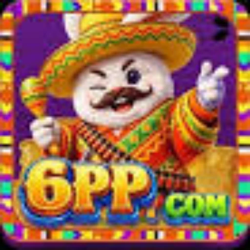6PP Logo