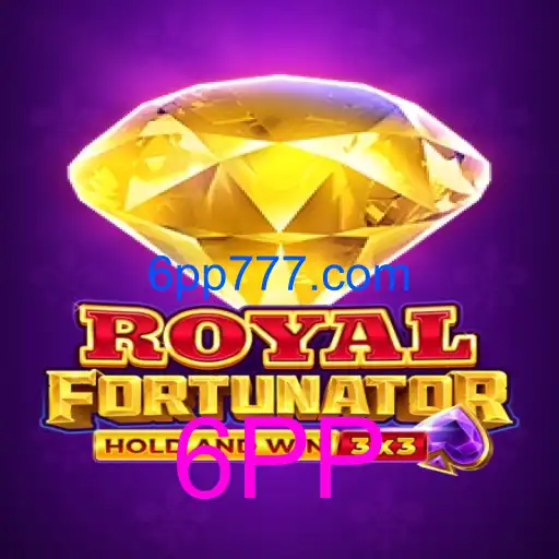 royalfort